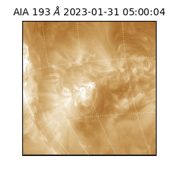 saia - 2023-01-31T05:00:04.850000