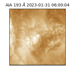 saia - 2023-01-31T06:00:04.850000