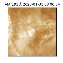 saia - 2023-01-31T08:00:04.840000