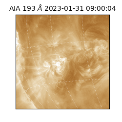 saia - 2023-01-31T09:00:04.830000