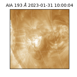 saia - 2023-01-31T10:00:04.850000