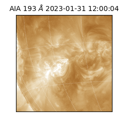 saia - 2023-01-31T12:00:04.840000