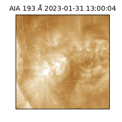 saia - 2023-01-31T13:00:04.840000