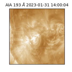 saia - 2023-01-31T14:00:04.840000