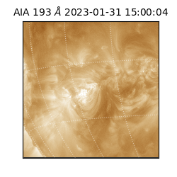 saia - 2023-01-31T15:00:04.840000