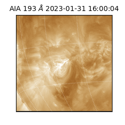 saia - 2023-01-31T16:00:04.840000