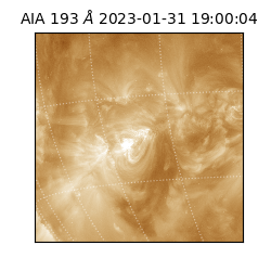 saia - 2023-01-31T19:00:04.840000