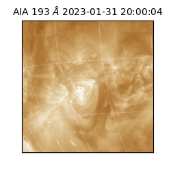 saia - 2023-01-31T20:00:04.840000