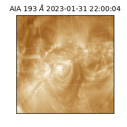 saia - 2023-01-31T22:00:04.840000