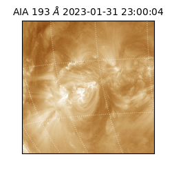 saia - 2023-01-31T23:00:04.840000