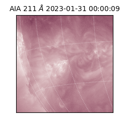 saia - 2023-01-31T00:00:09.630000