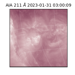saia - 2023-01-31T03:00:09.630000