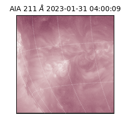 saia - 2023-01-31T04:00:09.630000