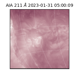 saia - 2023-01-31T05:00:09.630000