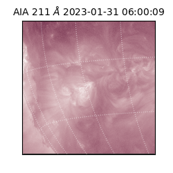 saia - 2023-01-31T06:00:09.630000