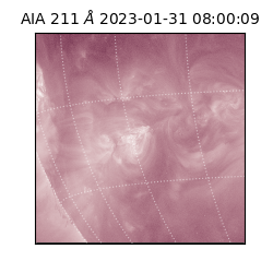 saia - 2023-01-31T08:00:09.630000
