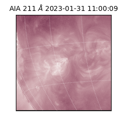 saia - 2023-01-31T11:00:09.630000