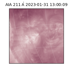 saia - 2023-01-31T13:00:09.626000