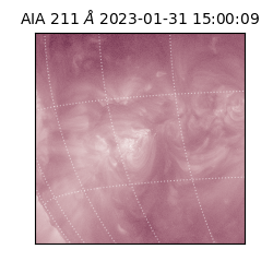 saia - 2023-01-31T15:00:09.630000
