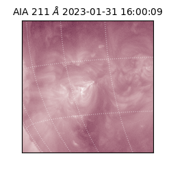 saia - 2023-01-31T16:00:09.630000