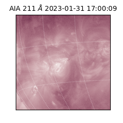 saia - 2023-01-31T17:00:09.620000