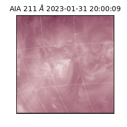 saia - 2023-01-31T20:00:09.630000