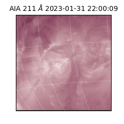 saia - 2023-01-31T22:00:09.630000