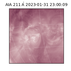 saia - 2023-01-31T23:00:09.626000