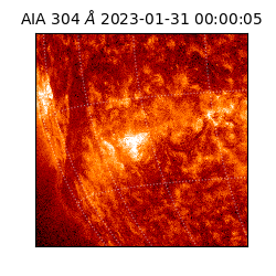 saia - 2023-01-31T00:00:05.130000