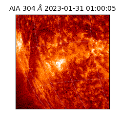 saia - 2023-01-31T01:00:05.120000