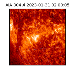 saia - 2023-01-31T02:00:05.150000