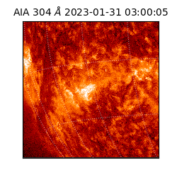 saia - 2023-01-31T03:00:05.130000