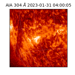 saia - 2023-01-31T04:00:05.130000