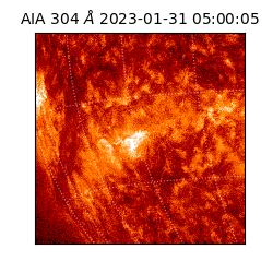 saia - 2023-01-31T05:00:05.120000