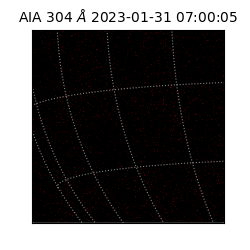 saia - 2023-01-31T07:00:05.130000