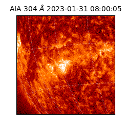 saia - 2023-01-31T08:00:05.130000