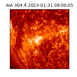 saia - 2023-01-31T09:00:05.130000