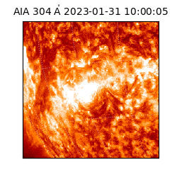 saia - 2023-01-31T10:00:05.129000