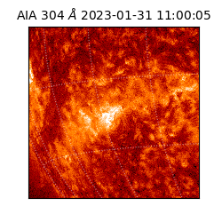 saia - 2023-01-31T11:00:05.130000