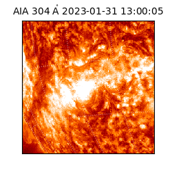 saia - 2023-01-31T13:00:05.133000
