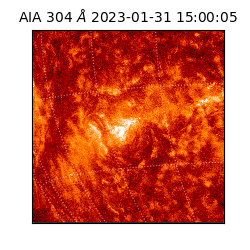 saia - 2023-01-31T15:00:05.130000
