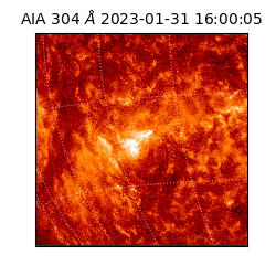 saia - 2023-01-31T16:00:05.130000