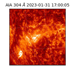 saia - 2023-01-31T17:00:05.150000