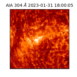 saia - 2023-01-31T18:00:05.130000
