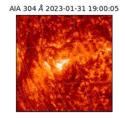 saia - 2023-01-31T19:00:05.130000