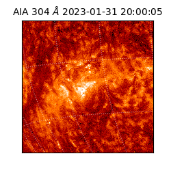 saia - 2023-01-31T20:00:05.130000