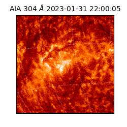 saia - 2023-01-31T22:00:05.130000