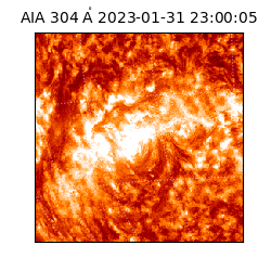 saia - 2023-01-31T23:00:05.134000