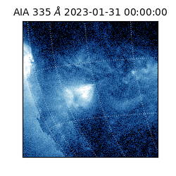 saia - 2023-01-31T00:00:00.620000