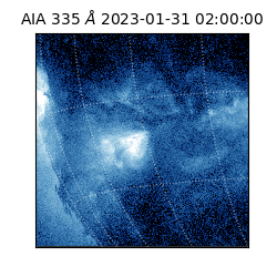 saia - 2023-01-31T02:00:00.630000